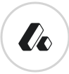 Chatway + Attio Integration