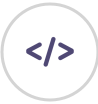 Chatway + Authkey Integration