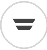 Chatway + Autopilot Integration