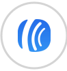 Chatway + AWeber Integration