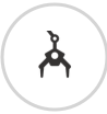 Chatway + axiom.ai Integration