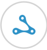 Chatway + Axonaut Integration