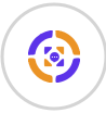 Chatway + Azmarq SMS Integration