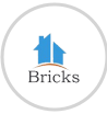 Chatway + B2BBricks Integration