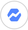 Chatway + Baremetrics Integration