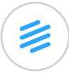 Chatway + Beamer Integration