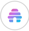 Chatway + Beehiiv Integration