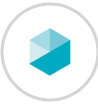 Chatway + Beekeeper Integration