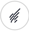 Chatway + Benchmark Email Integration