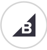 Chatway + Bigcommerce Integration