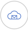 Chatway + BigMailer Integration