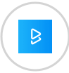 Chatway + BigMarker Integration