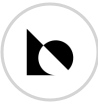 Chatway + BlankBlocks Integration