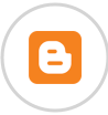 Chatway + Blogger Integration