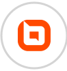 Chatway + BoldDesk Integration