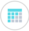 Chatway + Bookafy Integration