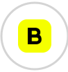 Chatway + Boomerangme Integration