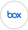 Chatway + Box Integration