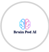 Chatway + Brain Pod AI Integration