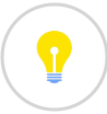 Chatway + Brilliant Directories Integration