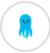 Chatway + Builderall Mailingboss Integration