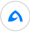 Chatway + BulkGate Integration
