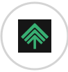 Chatway + Bumpups Integration