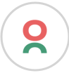 Chatway + Caflou Integration
