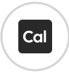 Chatway + Cal.com Integration
