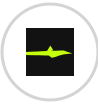 Chatway + Calendar Jet Integration