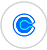 Chatway + Calendly Integration