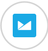 Chatway + Campaign Monitor Integration