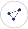 Chatway + CentralStation CRM Integration