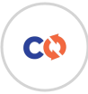 Chatway + ChargeOver Integration