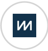 Chatway + ChartMogul Integration