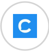Chatway + Chatfuel Integration