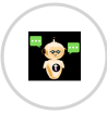 Chatway + Chatsistant Integration