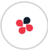 Chatway + Chatwork Integration