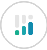 Chatway + CINC Integration