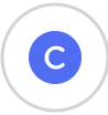 Chatway + Circle Integration