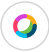 Chatway + Cisco Webex (Teams) Integration
