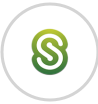 Chatway + Citrix ShareFile Integration