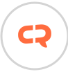 Chatway + CleverReach Integration