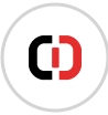 Chatway + ClicData Integration