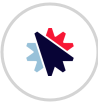 Chatway + Click Funnels Integration