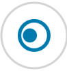 Chatway + Clickatell Integration