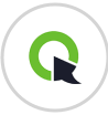 Chatway + ClickMeeting Integration
