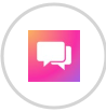 Chatway + ClickSend SMS Integration