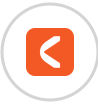 Chatway + ClickSign Integration