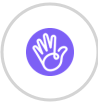 Chatway + Cliengo Integration